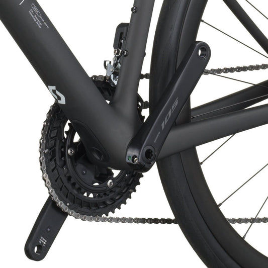 Scott Addict 30 Road Bike 2026