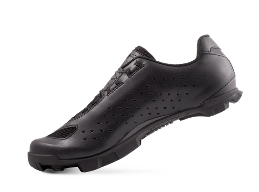 Lake MX219 Road Shoe