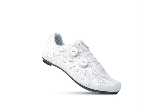 Lake CX302 Road Shoe
