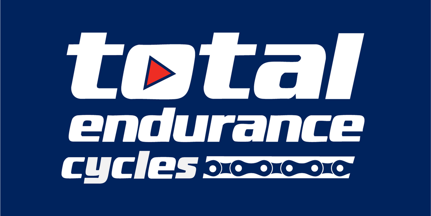Scott Addict 30 Road Bike 2026