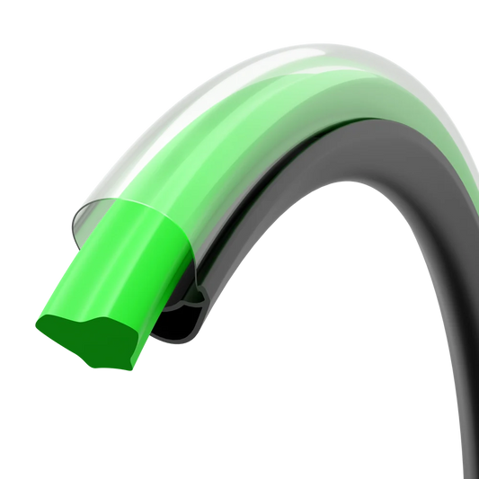 Vittoria Air-Liner Protect XC Trail Tyre Insert 29"x 2.1-2.6"