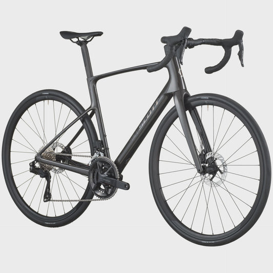 Scott Addict 40 Road Bike 2026