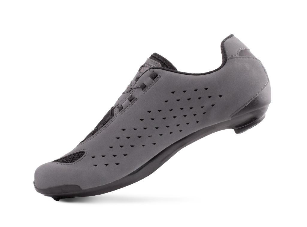 Lake CX177 Road Shoe
