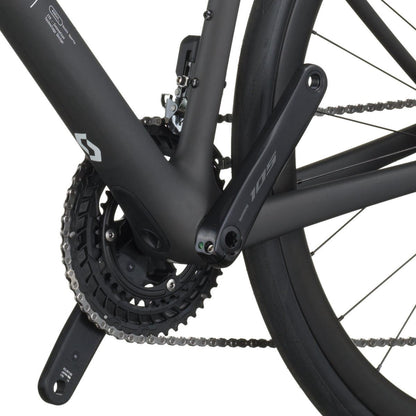 Scott Addict 30 Road Bike 2026