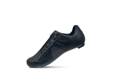 Lake CX302 Road Shoe