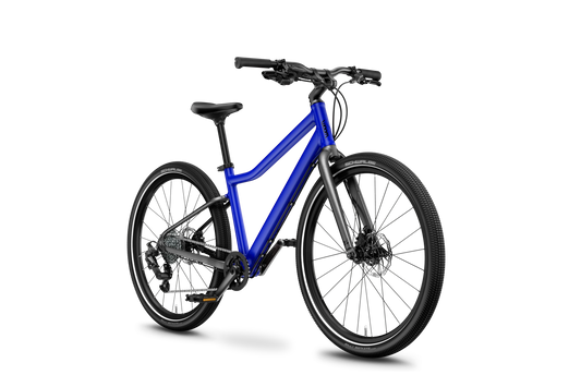 Woom EXPLORE 5 Kids Bike