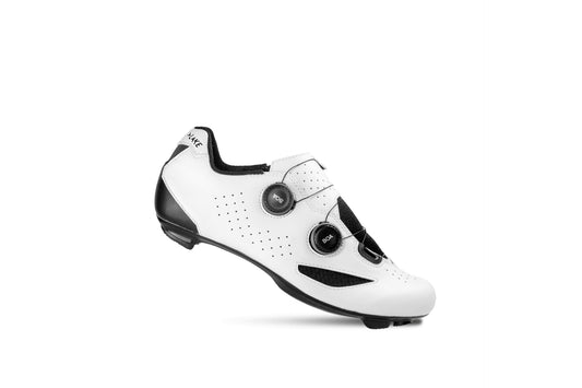 Lake CX190 Road Shoe