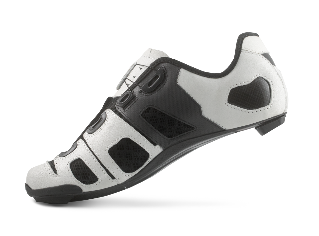 Lake CX242 Road Shoe