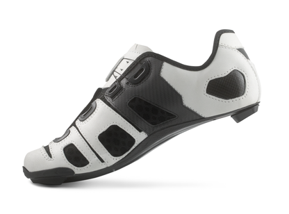 Lake CX242 Road Shoe