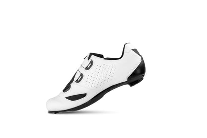 Lake CX190 Road Shoe