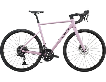 Scott Speedster 20 Road Bike 2027
