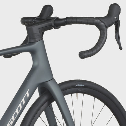 Scott Addict 50 Road Bike 2026