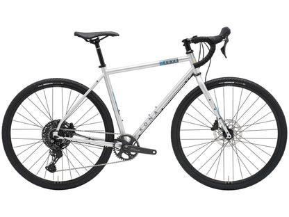 Kona Rove Gravel Bike