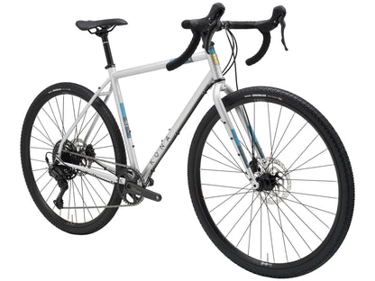 Kona Rove Gravel Bike