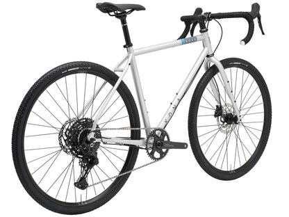 Kona Rove Gravel Bike