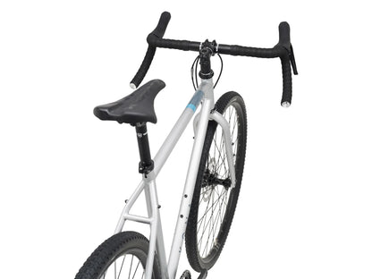 Kona Rove Gravel Bike