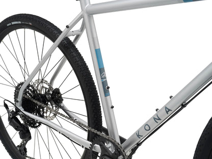 Kona Rove Gravel Bike