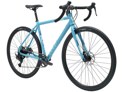 Kona Rove AL Gravel Bike