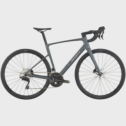 Scott Addict 50 Road Bike 2026