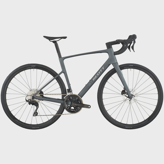 Scott Addict 50 Road Bike 2026