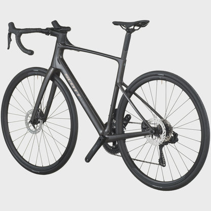 Scott Addict 40 Road Bike 2026