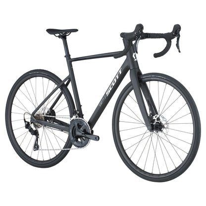 Scott Speedster 10 Road Bike 2027