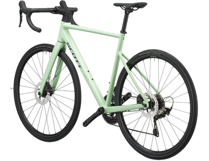 Scott Speedster 10 Road Bike 2027