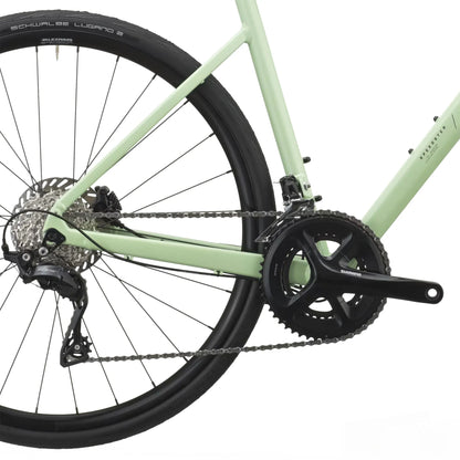 Scott Speedster 10 Road Bike 2027