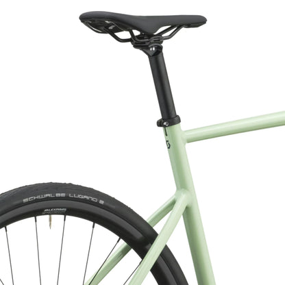 Scott Speedster 10 Road Bike 2027