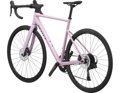 Scott Speedster 20 Road Bike 2027