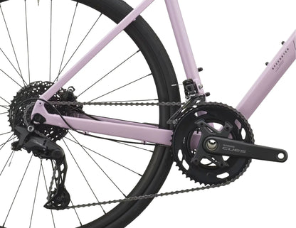 Scott Speedster 20 Road Bike 2027
