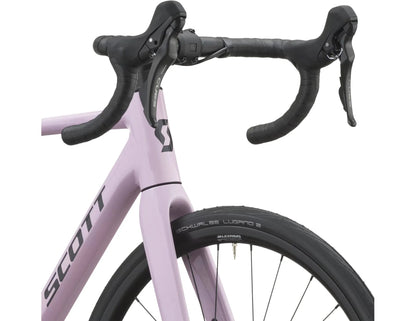 Scott Speedster 20 Road Bike 2027