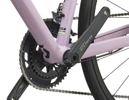 Scott Speedster 20 Road Bike 2027