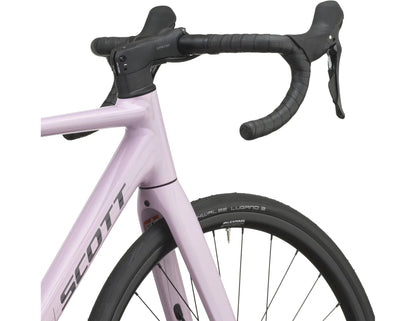 Scott Speedster 20 Road Bike 2027