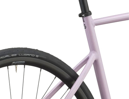 Scott Speedster 20 Road Bike 2027