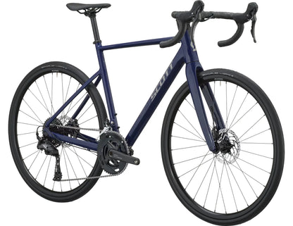 Scott Speedster 20 Road Bike 2027