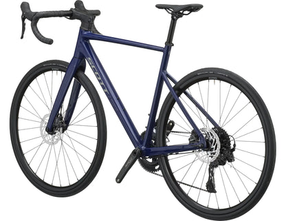 Scott Speedster 20 Road Bike 2027