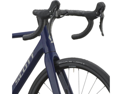 Scott Speedster 20 Road Bike 2027