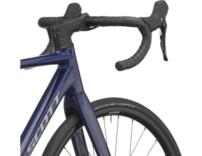 Scott Speedster 20 Road Bike 2027