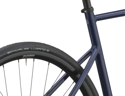 Scott Speedster 20 Road Bike 2027