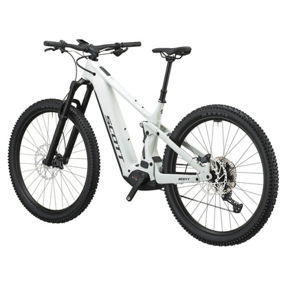 Scott Strike 20 Full Sus E-MTB 2027