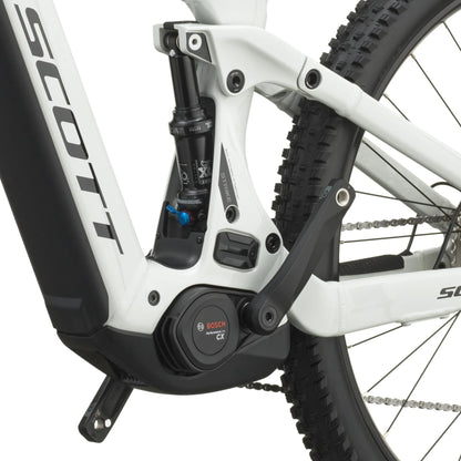 Scott Strike 20 Full Sus E-MTB 2027