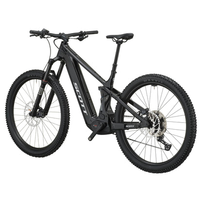 Scott Strike 30 Full Sus E-MTB 2027