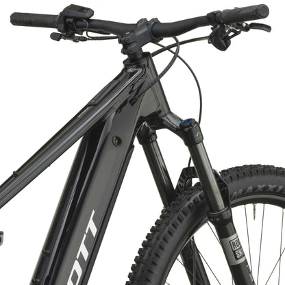 Scott Strike 30 Full Sus E-MTB 2027