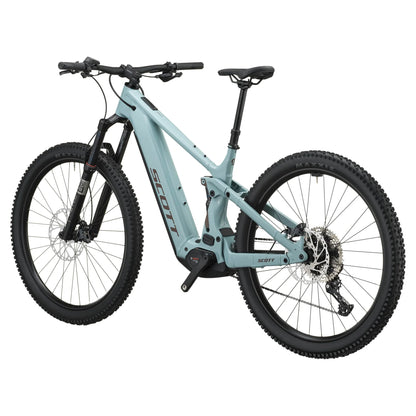 Scott Strike 30 Full Sus E-MTB 2027