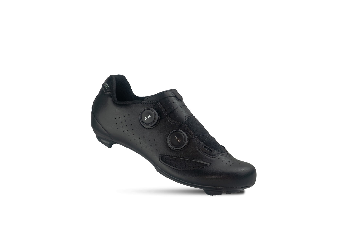 Lake CX190 Road Shoe