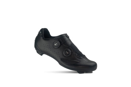 Lake CX190 Road Shoe