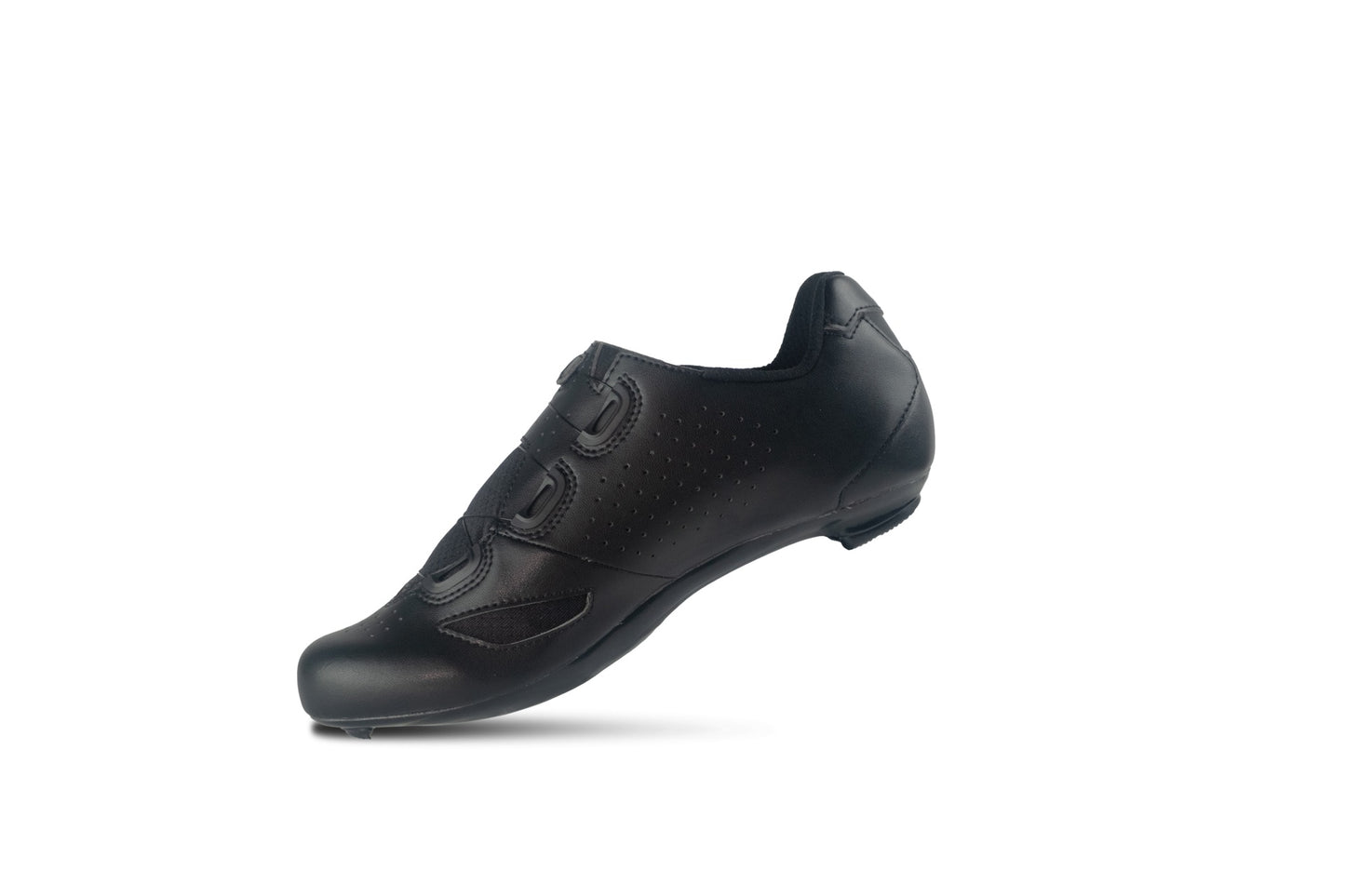 Lake CX190 Road Shoe