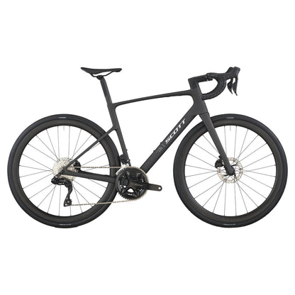 Scott Addict 30 Road Bike 2026