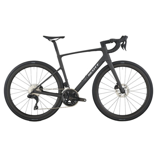 Scott Addict 30 Road Bike 2026